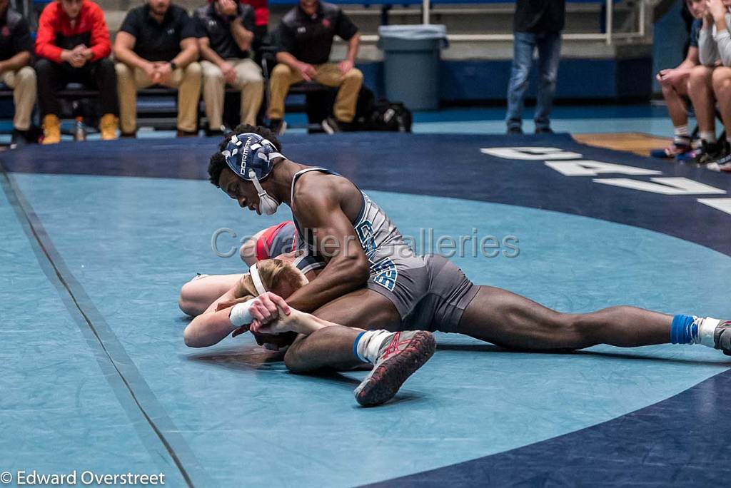 VarWrestlingvsBS_1-30-18 360.jpg